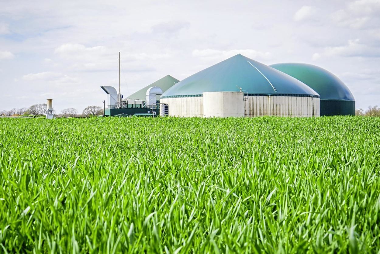cropped-biogasanlage-mit-getreidefeld-adobestock_86742728-1.jpg