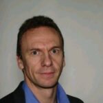 Olivier Jacques, président des unités commerciales mondiales d’APsystems